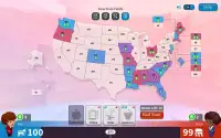 Win the White House screenshot 13