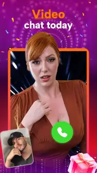 Yomik screenshot 5