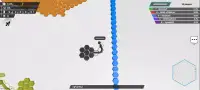 hexanaut.io screenshot 8
