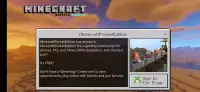 Minecraft Original screenshot 6