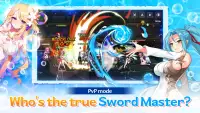 Sword Master Story screenshot 11