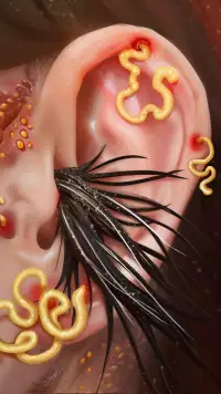 Water Sort screenshot 8