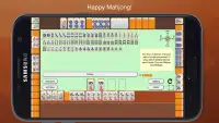 Mahjong 4 Friends screenshot 7