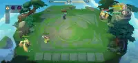 Magic Chess: Go Go screenshot 12