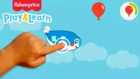 Fisher-Price™ Play & Learn screenshot 7