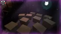 Nekomew's Nightmares screenshot 15
